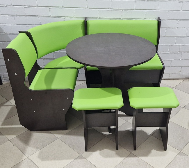 20230824 185903%280%29