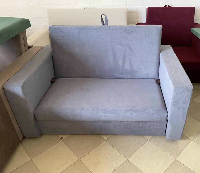 Image 29 08 23 12 09 3