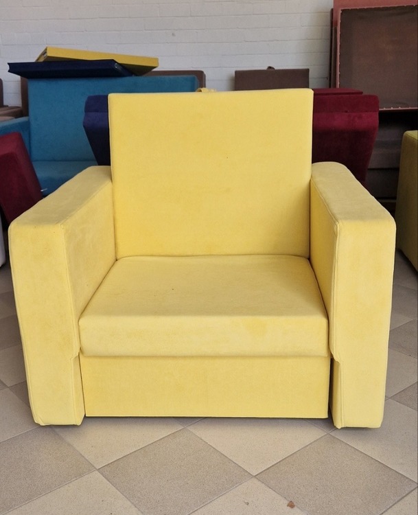 Image 29 08 23 12 11 5