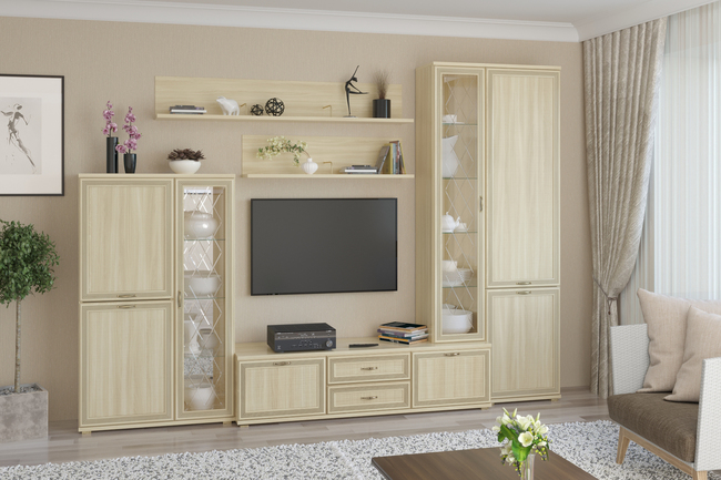 An3po1dbil02u15d3cdbpexaf56rlrc3