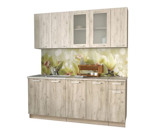 258888239 kuhnya mila 19