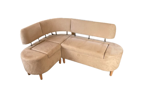 Processed cbc6bb62 e741 40d0 8bc0 b1e9e0ed3321 3iacnjtq removebg preview %281%29