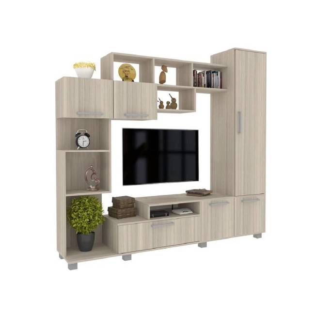 Gostinaja disko shimo svetlyj shimo svetlyj 800x800