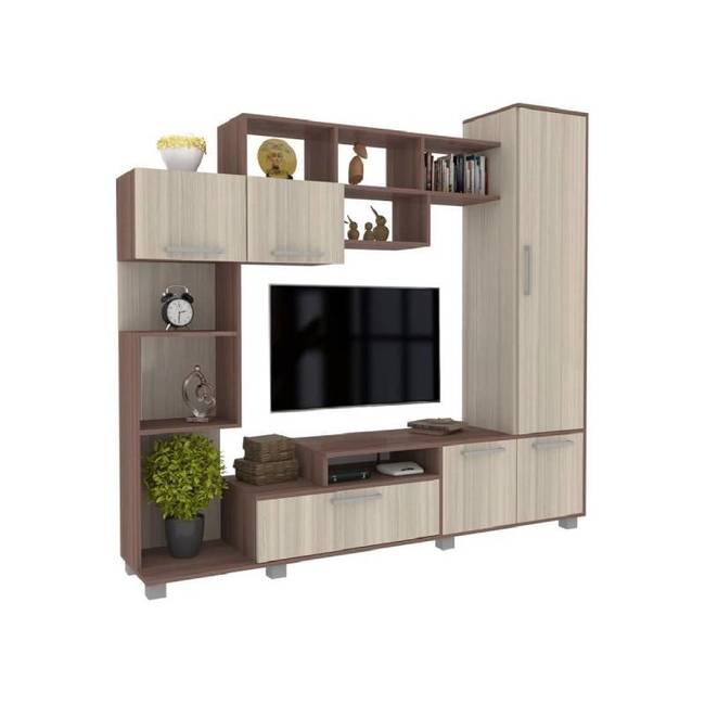 Gostinaja disko shimo temnyj shimo svetlyj 800x800