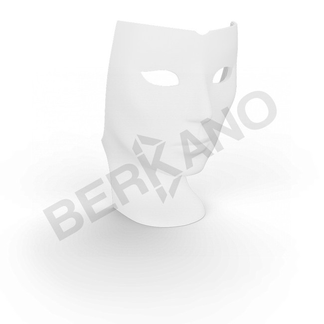 6b4b2206f345afa7b565139be04d018b