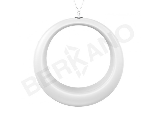 4217b33d6054e53025f06e8f9d57b840