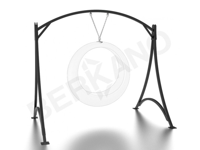 A41089fcf236a3cb199b25c4e756de4a