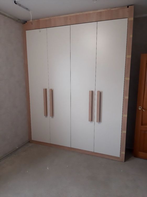 Photo 7 2023 09 21 14 15 39