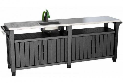 263692186 w640 h640 263692186