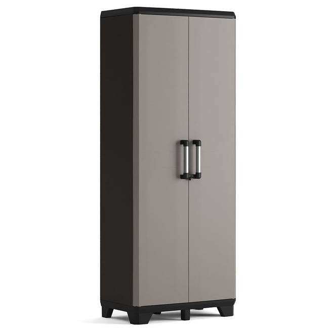 361352933 w640 h640 361352933