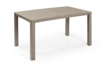 189623445 w640 h640 189623445