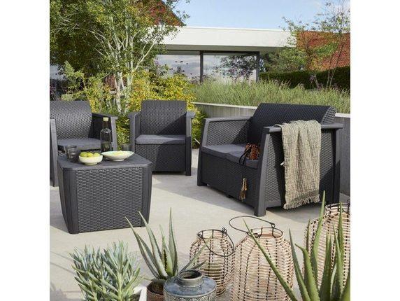 297262632 w640 h640 297262632