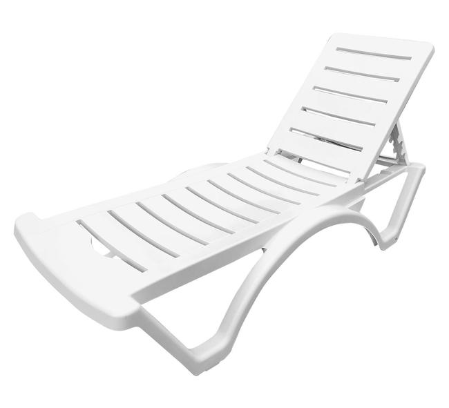 381264777 w640 h640 381264777