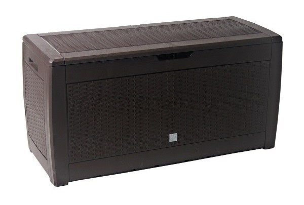 394529330 w640 h640 394529330