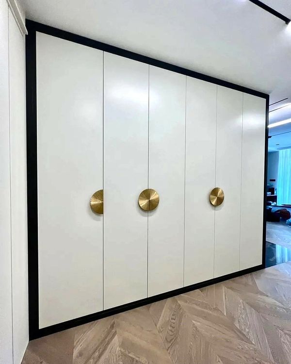 386904015 833899998461919 4687611575870163088 n