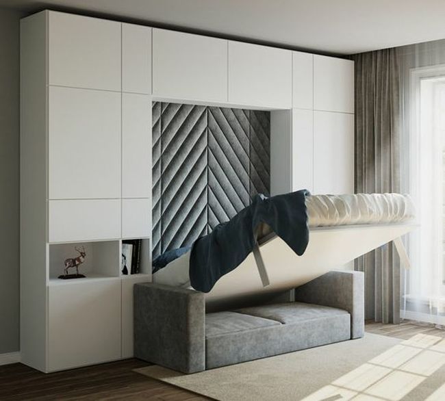 333014081 611078333691903 7054485392737267150 n