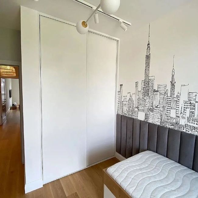 385747590 1485957265514189 3804076079972311047 n