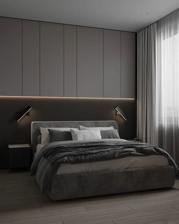 384784216 2555441527960019 7325183814391215059 n