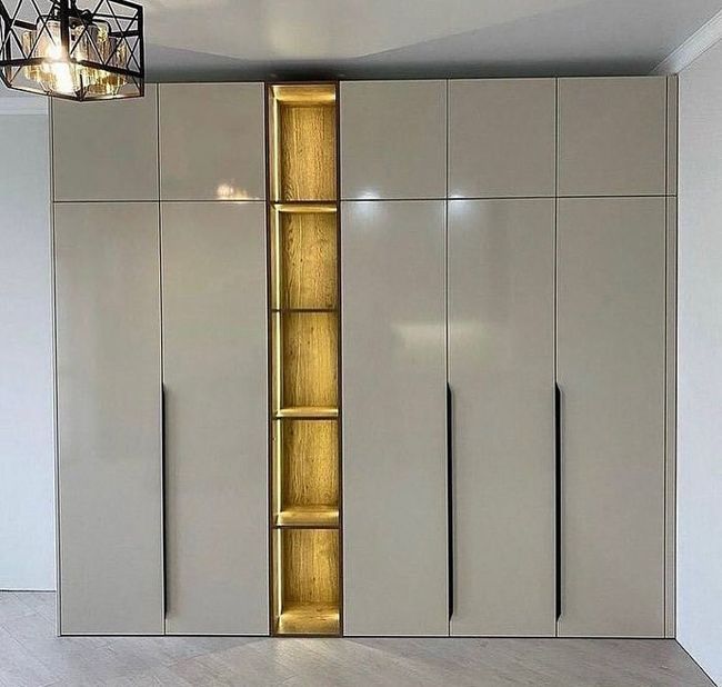 371879177 822743552638462 3606633396999596211 n