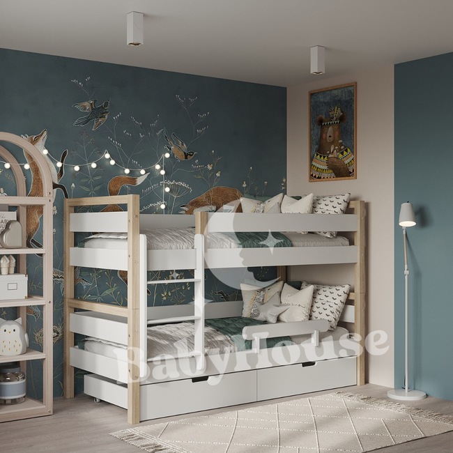 Izobrazhenie viber 2023 10 12 09 09 28 625