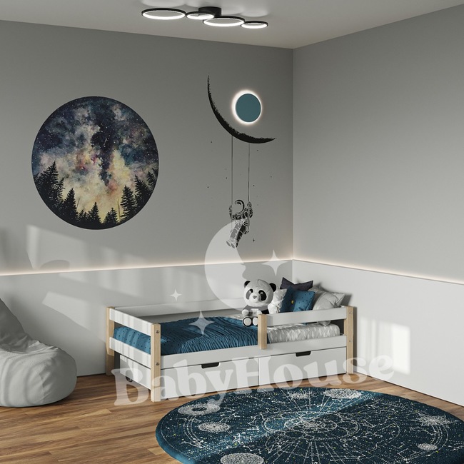 Izobrazhenie viber 2023 10 12 08 12 08 084