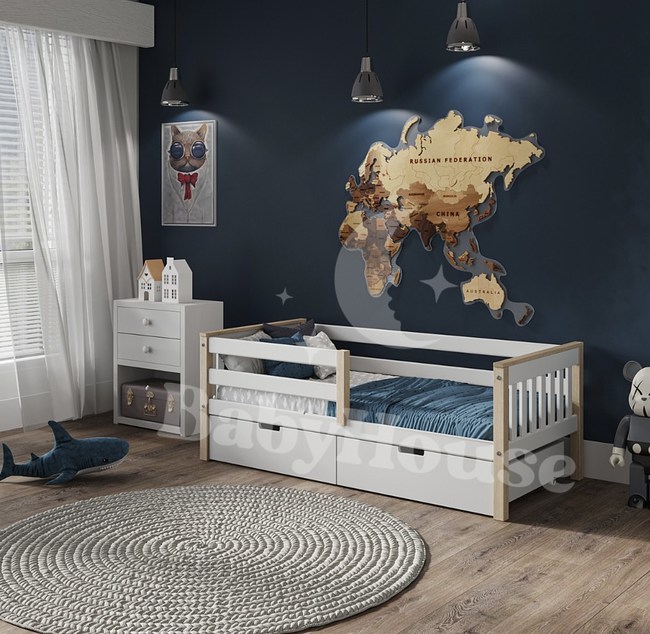 Izobrazhenie viber 2023 10 12 08 12 08 256