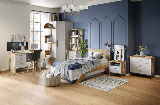 %d0%9d%d0%b0%d0%b1%d0%be%d1%80 %d0%bc%d0%b5%d0%b1%d0%b5%d0%bb%d0%b8 %d0%b4%d0%bb%d1%8f %d0%b6%d0%b8%d0%bb%d0%be%d0%b9 %d0%ba%d0%be%d0%bc%d0%bd%d0%b0%d1%82%d1%8b %d0%a1%d0%ba%d0%b0%d0%bd%d0%b4%d0%b8%d0%bd%d0%b0%d0%b2%d0%b8%d1%8f %d0%9a%d0%9c%d0%9a 0905 %d0%91%d0%b5%d1%82%d0%be%d0%bd %d0%bf%d0%b0%d0%b9%d0%bd %d1%81%d0%b2%d0%b5%d1%82%d0%bb%d1%8b%d0%b9 %d0%94%d1%83%d0%b1 %d0%9d%d0%b0%d0%b2%d0%b0%d1%80%d1%80%d0%b0 386 swn 2 1600x1050