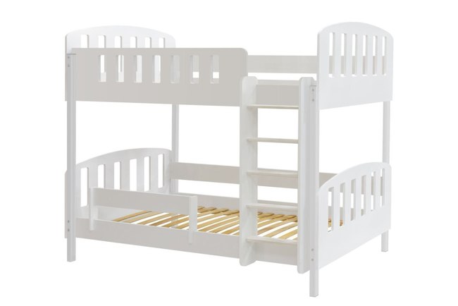 Photo 2023 10 15 12 33 55