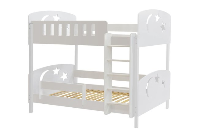 Photo 2023 10 15 12 44 31