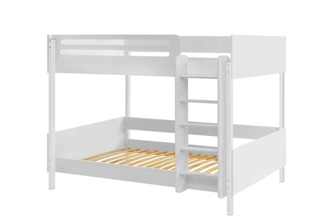 Photo 2023 10 15 12 51 16