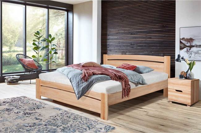 L2a7mugg4khh9ow8fwn5gud5as93f1qn