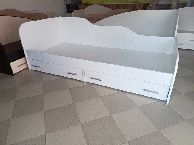 Img 12580c5bb3dbd5773f37d4bccb3c2af9 v