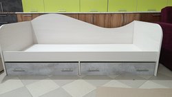 Img 1eace3c25344ca1dcd4a7d631ee2be4a v