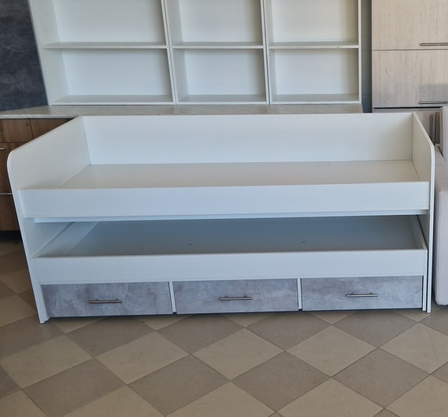 Image 19 10 23 02 51