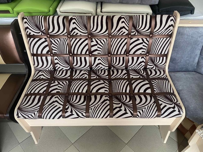 Image 19 10 23 02 53