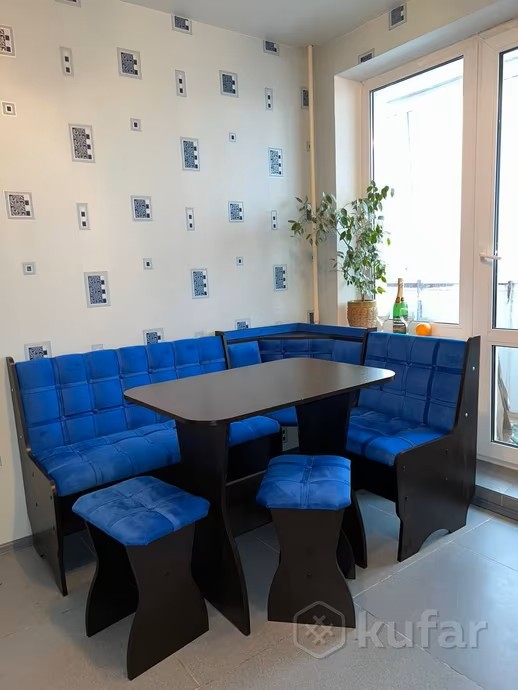 %d0%b8%d0%b7%d0%be%d0%b1%d1%80%d0%b0%d0%b6%d0%b5%d0%bd%d0%b8%d0%b5 viber 2023 05 22 17 44 18 650