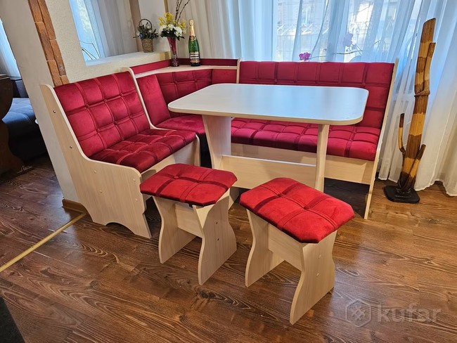 %d0%b8%d0%b7%d0%be%d0%b1%d1%80%d0%b0%d0%b6%d0%b5%d0%bd%d0%b8%d0%b5 viber 2023 05 22 17 43 37 831