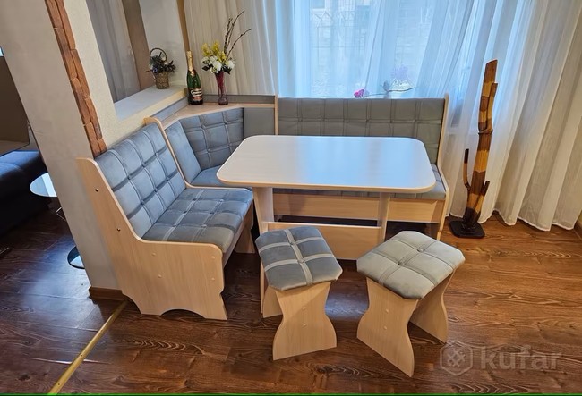 %d0%b8%d0%b7%d0%be%d0%b1%d1%80%d0%b0%d0%b6%d0%b5%d0%bd%d0%b8%d0%b5 viber 2023 05 22 17 43 16 604