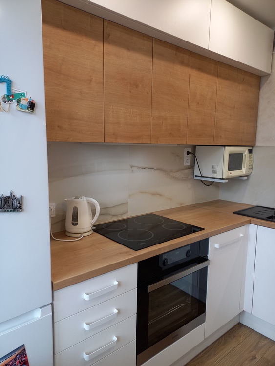 Img 20231024 153442 610