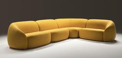 Slider emotion 0000 emotion w214 kler bs 1 5nl 1 5n0 x90 1 5np naroznik toledo gold 2534 jpg
