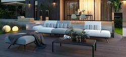 Pradiso slider3