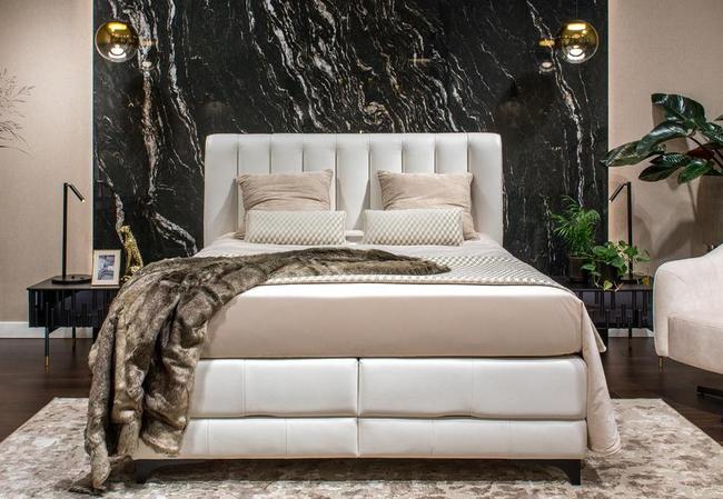 Slider cupido 0003 cupido l106 kler a s160sn lozko biale 4560 jpg