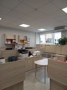 Img 20231026 145846 909