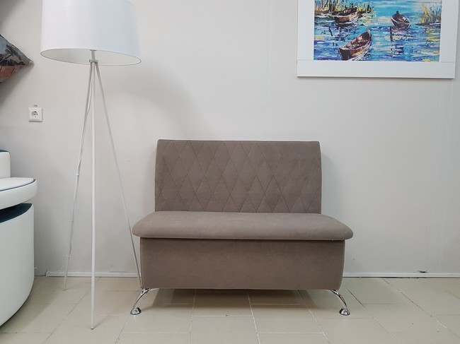 %d0%a0%d0%be%d0%bc%d0%b5%d0%be2%d0%92 1%d0%9b %d0%bf%d1%80%d1%8f%d0%bc%d0%be%d0%b9 %d0%9e%d0%bd%d0%b8%d0%ba%d1%815 %d0%b2%d0%b5%d0%bb%d1%8e%d1%80%d0%ba%d0%b0%d0%bf%d1%83%d1%87%d0%b8%d0%bd%d0%be1