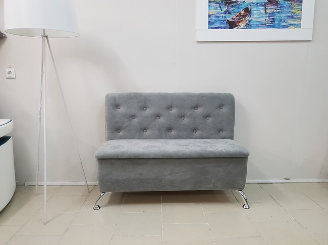 %d0%a0%d0%be%d0%bc%d0%b5%d0%be3%d0%92 6%d0%9b %d0%bf%d1%80%d1%8f%d0%bc%d0%be%d0%b9 %d0%9e%d0%bd%d0%b8%d0%ba%d1%8110 %d0%b2%d0%b5%d0%bb%d1%8e%d1%80%d1%81%d0%b2%d0%b5%d1%82%d0%bb%d0%be %d1%81%d0%b5%d1%80%d1%8b%d0%b91