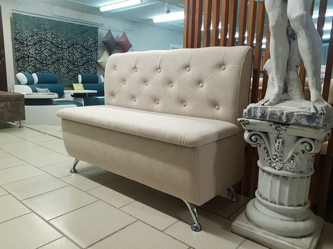 %d0%a0%d0%be%d0%bc%d0%b5%d0%be3%d0%926 %d0%9b %d0%9e%d0%bd%d0%b8%d0%ba%d1%812 %d0%b2%d0%b5%d0%bb%d1%8e%d1%80%d1%81%d0%b2%d0%b5%d1%82%d0%bb%d0%be %d0%b1%d0%b5%d0%b6%d0%b5%d0%b2%d1%8b%d0%b91