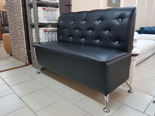 %d0%a0%d0%be%d0%bc%d0%b5%d0%be 3%d0%bb%d0%b8%d0%bd%d0%927%d0%9b%d1%81%d1%82%d1%80%d0%b0%d0%b7%d1%8b%d1%87%d0%b5%d1%80%d0%bd%d1%8b%d0%b91