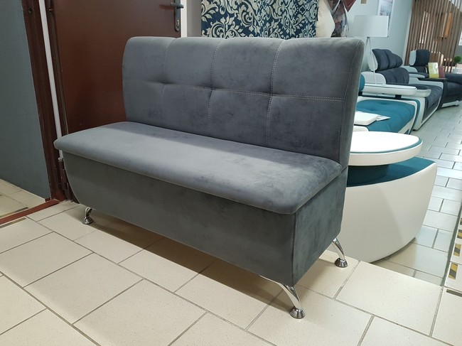 %d0%a0%d0%be%d0%bc%d0%b5%d0%be3%d0%928. %d0%9b %d0%be%d0%bd%d0%b8%d0%ba%d1%8120 %d0%b2%d0%b5%d0%bb%d1%8e%d1%80%d1%81%d0%b2. %d1%81%d0%b5%d1%80%d1%8b%d0%b91