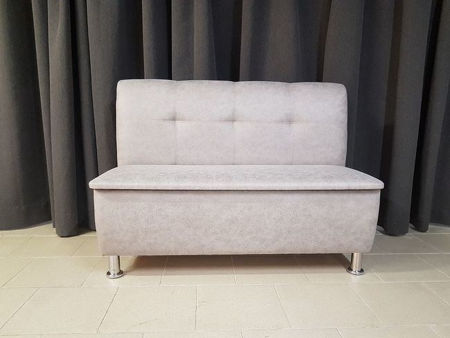 %d0%a0%d0%be%d0%bc%d0%b5%d0%be3%d0%928 %d0%9b %d0%b7%d0%b0%d0%bc%d1%88%d0%b01