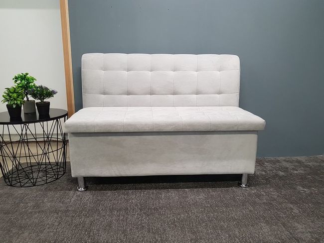 %d0%a0%d0%be%d0%bc%d0%b5%d0%be3%d0%929.1 %d0%9b %d0%9e%d0%bd%d0%b8%d0%ba%d1%819 %d0%b2%d0%b5%d0%bb%d1%8e%d1%80%d1%81%d0%b2%d0%b5%d1%82%d0%bb%d0%be %d1%81%d0%b5%d1%80%d1%8b%d0%b91